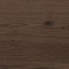 КЕРАМОГРАНИТ VITRA ASPENWOOD ВЕНГЕ R 20X120