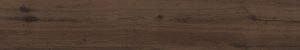КЕРАМОГРАНИТ VITRA ASPENWOOD ВЕНГЕ R 20X120