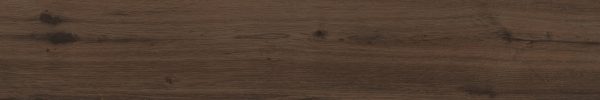 КЕРАМОГРАНИТ VITRA ASPENWOOD ВЕНГЕ R 20X120