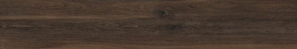 КЕРАМОГРАНИТ VITRA ASPENWOOD ВЕНГЕ R 20X120 — изображение 2