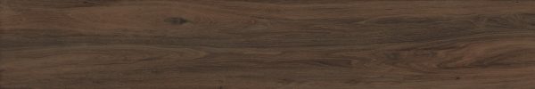 КЕРАМОГРАНИТ VITRA ASPENWOOD ВЕНГЕ R 20X120 — изображение 3
