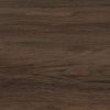 КЕРАМОГРАНИТ VITRA ASPENWOOD ВЕНГЕ R 20X120 — изображение 6