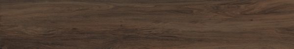 КЕРАМОГРАНИТ VITRA ASPENWOOD ВЕНГЕ R 20X120 — изображение 6