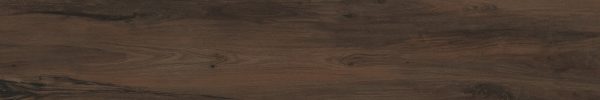 КЕРАМОГРАНИТ VITRA ASPENWOOD ВЕНГЕ R 20X120 — изображение 4