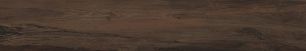 КЕРАМОГРАНИТ VITRA ASPENWOOD ВЕНГЕ R 20X120 — изображение 5