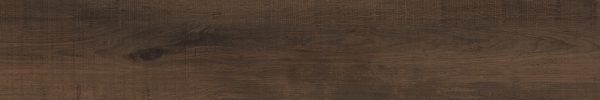 КЕРАМОГРАНИТ VITRA ASPENWOOD ВЕНГЕ R 20X120 — изображение 7