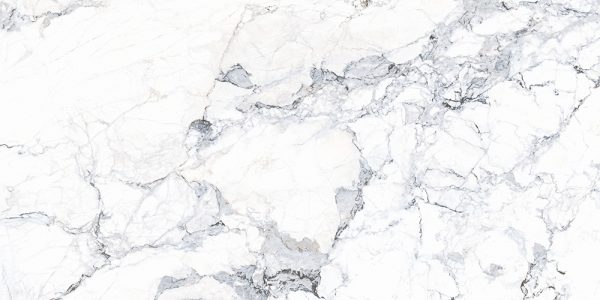 КЕРАМОГРАНИТ VITRA MARBLES БРЕЧА БЕЛЫЙ 60X120 (1,44)