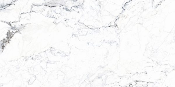 КЕРАМОГРАНИТ VITRA MARBLES БРЕЧА БЕЛЫЙ 60X120 (1,44) — изображение 6