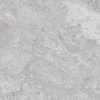 КЕРАМОГРАНИТ VITRA MARBLES ТУНДРА СЕРЫЙ 60X120 (1,44)