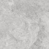 КЕРАМОГРАНИТ VITRA MARBLES ТУНДРА СЕРЫЙ 60X120 (1,44) — изображение 2