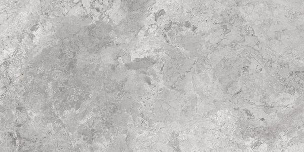 КЕРАМОГРАНИТ VITRA MARBLES ТУНДРА СЕРЫЙ 60X120 (1,44) — изображение 3