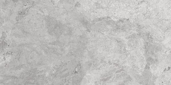 КЕРАМОГРАНИТ VITRA MARBLES ТУНДРА СЕРЫЙ 60X120 (1,44) — изображение 4