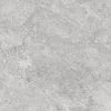КЕРАМОГРАНИТ VITRA MARBLES ТУНДРА СЕРЫЙ 60X120 (1,44) — изображение 5