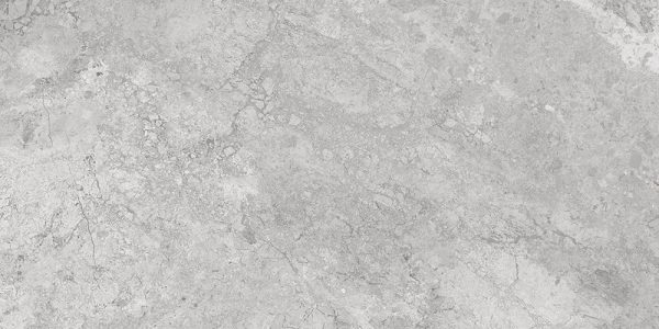 КЕРАМОГРАНИТ VITRA MARBLES ТУНДРА СЕРЫЙ 60X120 (1,44) — изображение 5