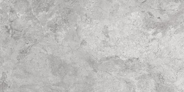 КЕРАМОГРАНИТ VITRA MARBLES ТУНДРА СЕРЫЙ 60X120 (1,44) — изображение 6