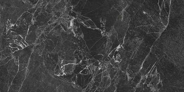 КЕРАМОГРАНИТ VITRA MARBLES САН ЛОРЕН 60X120 (1,44)