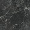 КЕРАМОГРАНИТ VITRA MARBLES САН ЛОРЕН 60X120 (1,44) — изображение 6