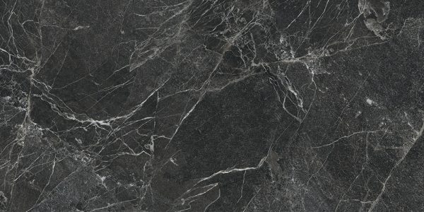 КЕРАМОГРАНИТ VITRA MARBLES САН ЛОРЕН 60X120 (1,44) — изображение 6