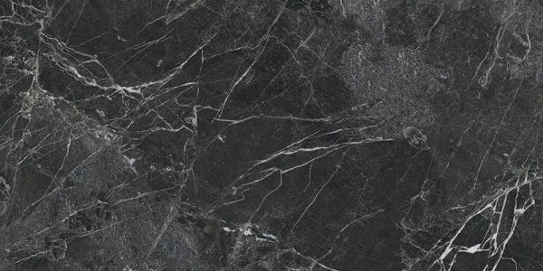 КЕРАМОГРАНИТ VITRA MARBLES САН ЛОРЕН 60X120 (1,44) — изображение 5