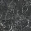 КЕРАМОГРАНИТ VITRA MARBLES САН ЛОРЕН 60X120 (1,44) — изображение 4