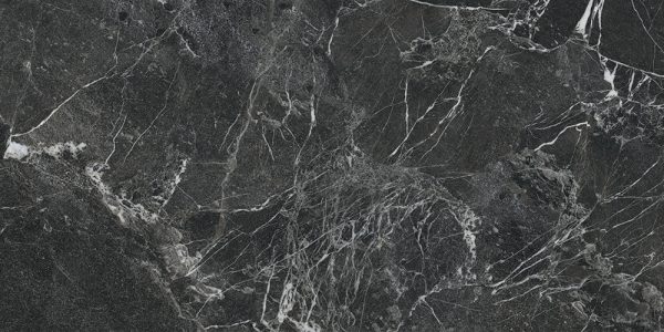 КЕРАМОГРАНИТ VITRA MARBLES САН ЛОРЕН 60X120 (1,44) — изображение 4