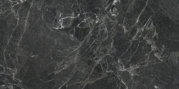 КЕРАМОГРАНИТ VITRA MARBLES САН ЛОРЕН 60X120 (1,44) — изображение 3