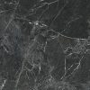 КЕРАМОГРАНИТ VITRA MARBLES САН ЛОРЕН 60X120 (1,44) — изображение 2