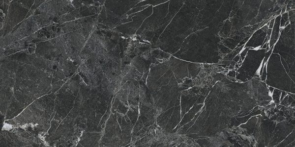 КЕРАМОГРАНИТ VITRA MARBLES САН ЛОРЕН 60X120 (1,44) — изображение 2