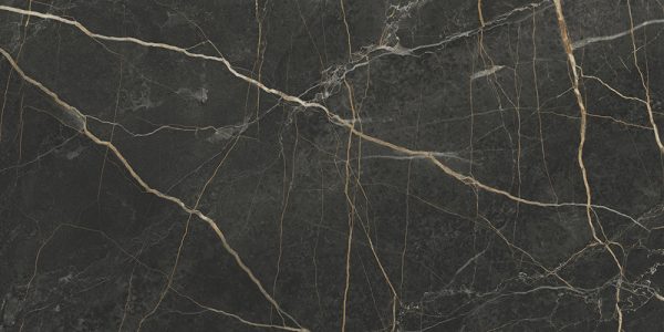 КЕРАМОГРАНИТ VITRA MARBLES ПОРТ ЛОРЕН 60X120 (1,44)