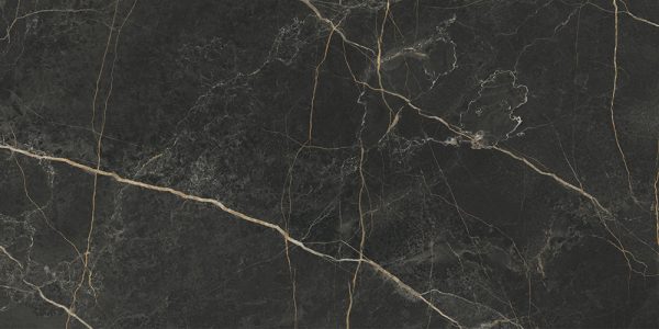 КЕРАМОГРАНИТ VITRA MARBLES ПОРТ ЛОРЕН 60X120 (1,44) — изображение 2
