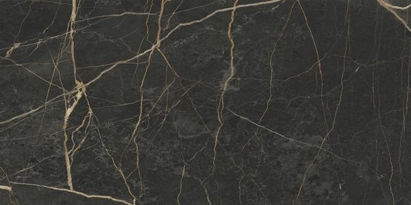 КЕРАМОГРАНИТ VITRA MARBLES ПОРТ ЛОРЕН 60X120 (1,44) — изображение 3