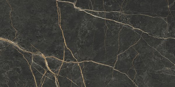 КЕРАМОГРАНИТ VITRA MARBLES ПОРТ ЛОРЕН 60X120 (1,44) — изображение 4