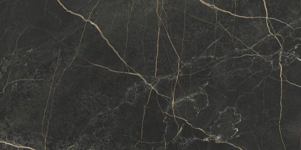 КЕРАМОГРАНИТ VITRA MARBLES ПОРТ ЛОРЕН 60X120 (1,44) — изображение 5