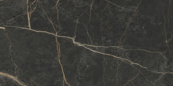 КЕРАМОГРАНИТ VITRA MARBLES ПОРТ ЛОРЕН 60X120 (1,44) — изображение 6