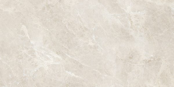 КЕРАМОГРАНИТ VITRA MARBLES ПЕРЛА КРЕМОВЫЙ 60X120 (1,44)