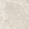 КЕРАМОГРАНИТ VITRA MARBLES ПЕРЛА КРЕМОВЫЙ 60X120 (1,44) — изображение 2