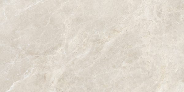 КЕРАМОГРАНИТ VITRA MARBLES ПЕРЛА КРЕМОВЫЙ 60X120 (1,44) — изображение 3