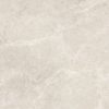 КЕРАМОГРАНИТ VITRA MARBLES ПЕРЛА КРЕМОВЫЙ 60X120 (1,44) — изображение 4