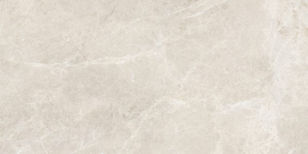 КЕРАМОГРАНИТ VITRA MARBLES ПЕРЛА КРЕМОВЫЙ 60X120 (1,44) — изображение 4
