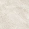 КЕРАМОГРАНИТ VITRA MARBLES ПЕРЛА КРЕМОВЫЙ 60X120 (1,44) — изображение 5