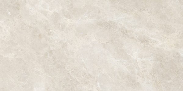 КЕРАМОГРАНИТ VITRA MARBLES ПЕРЛА КРЕМОВЫЙ 60X120 (1,44) — изображение 5