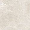 КЕРАМОГРАНИТ VITRA MARBLES ПЕРЛА КРЕМОВЫЙ 60X120 (1,44) — изображение 6