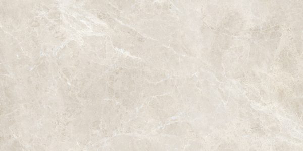 КЕРАМОГРАНИТ VITRA MARBLES ПЕРЛА КРЕМОВЫЙ 60X120 (1,44) — изображение 6