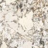 КЕРАМОГРАНИТ VITRA MARBLES АЛЯСКА 60X120 (1,44)