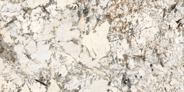 КЕРАМОГРАНИТ VITRA MARBLES АЛЯСКА 60X120 (1,44)
