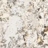 КЕРАМОГРАНИТ VITRA MARBLES АЛЯСКА 60X120 (1,44) — изображение 6