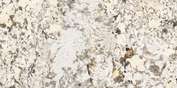 КЕРАМОГРАНИТ VITRA MARBLES АЛЯСКА 60X120 (1,44) — изображение 6