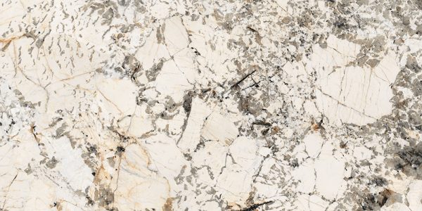 КЕРАМОГРАНИТ VITRA MARBLES АЛЯСКА 60X120 (1,44) — изображение 5