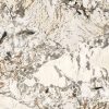 КЕРАМОГРАНИТ VITRA MARBLES АЛЯСКА 60X120 (1,44) — изображение 4