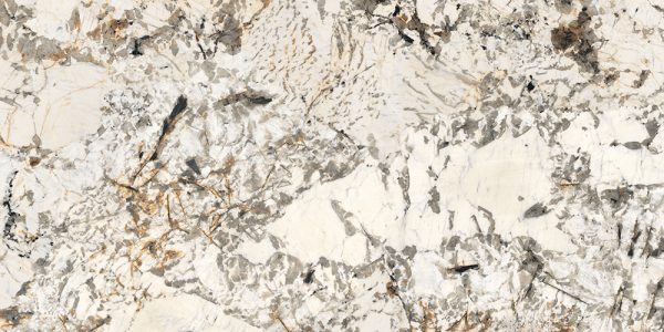 КЕРАМОГРАНИТ VITRA MARBLES АЛЯСКА 60X120 (1,44) — изображение 4